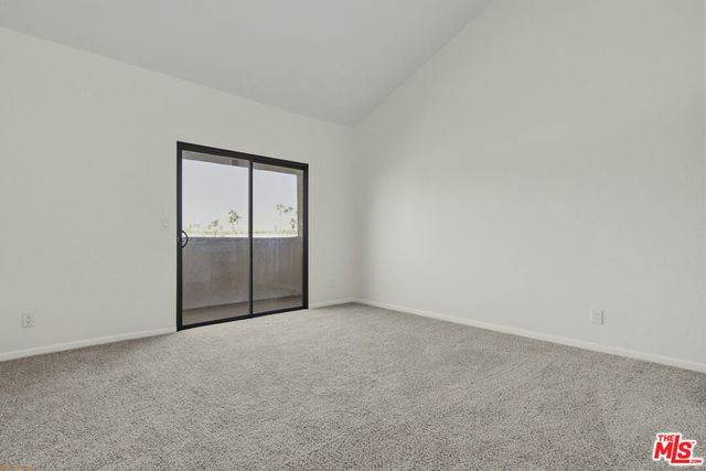 32200 Cathedral Canyon Drive 101, Cathedral City, CA 92234