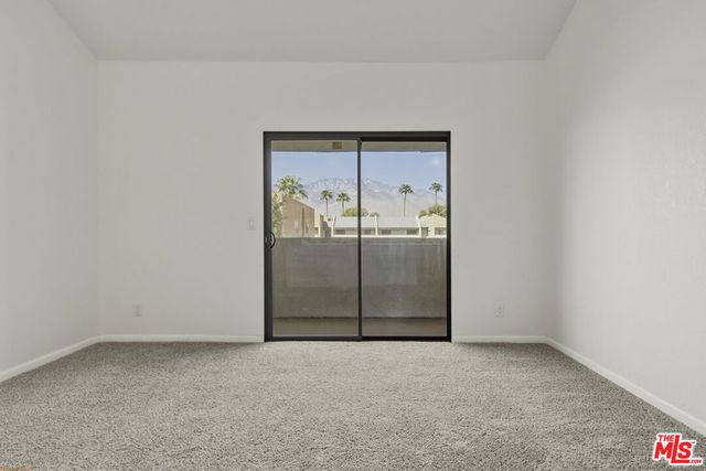 32200 Cathedral Canyon Drive 101, Cathedral City, CA 92234