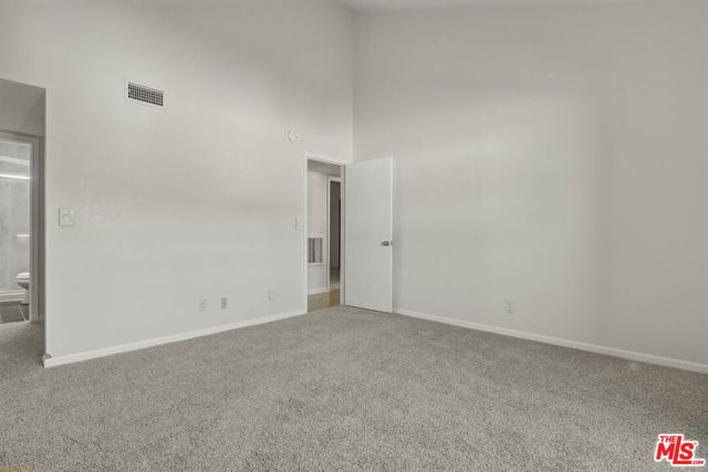 32200 Cathedral Canyon Drive 101, Cathedral City, CA 92234