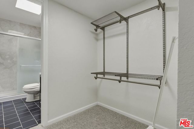32200 Cathedral Canyon Drive 101, Cathedral City, CA 92234