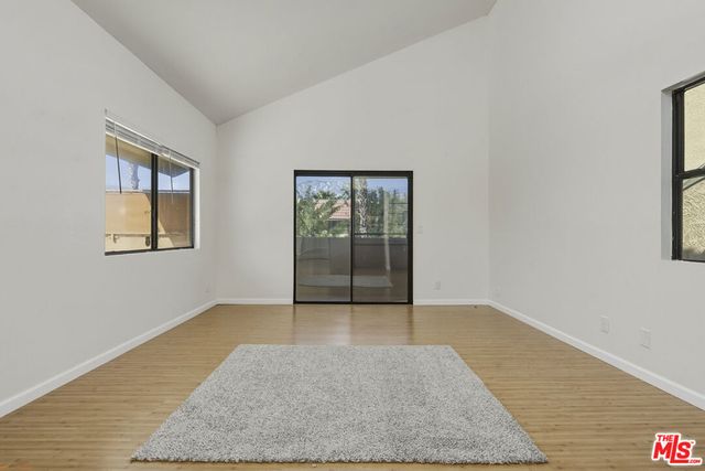 32200 Cathedral Canyon Drive 101, Cathedral City, CA 92234