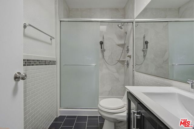 32200 Cathedral Canyon Drive 101, Cathedral City, CA 92234