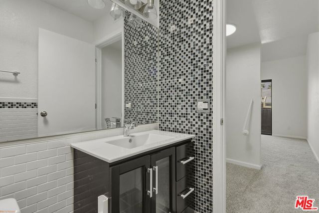 32200 Cathedral Canyon Drive 101, Cathedral City, CA 92234
