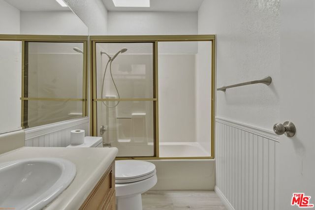 32200 Cathedral Canyon Drive 101, Cathedral City, CA 92234