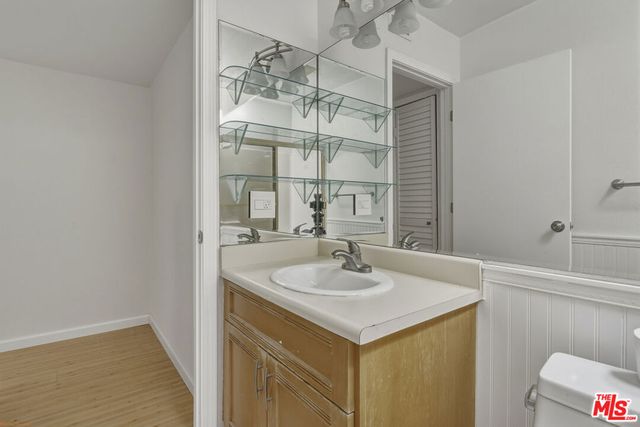 32200 Cathedral Canyon Drive 101, Cathedral City, CA 92234