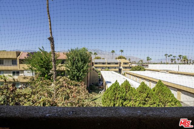 32200 Cathedral Canyon Drive 101, Cathedral City, CA 92234