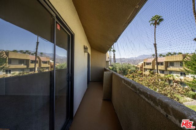 32200 Cathedral Canyon Drive 101, Cathedral City, CA 92234