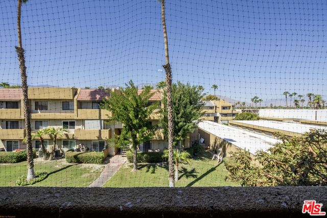 32200 Cathedral Canyon Drive 101, Cathedral City, CA 92234