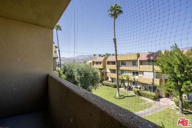 32200 Cathedral Canyon Drive 101, Cathedral City, CA 92234