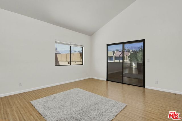 32200 Cathedral Canyon Drive 101, Cathedral City, CA 92234