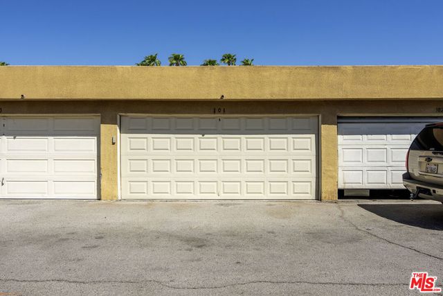 32200 Cathedral Canyon Drive 101, Cathedral City, CA 92234