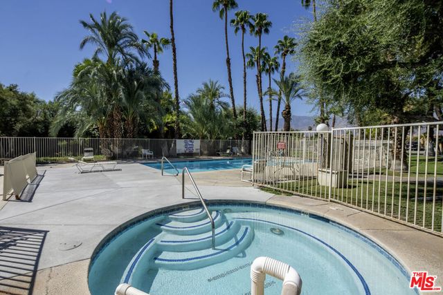 32200 Cathedral Canyon Drive 101, Cathedral City, CA 92234