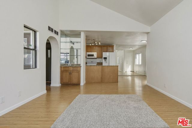 32200 Cathedral Canyon Drive 101, Cathedral City, CA 92234