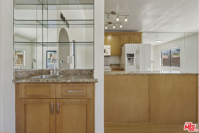 32200 Cathedral Canyon Drive 101, Cathedral City, CA 92234