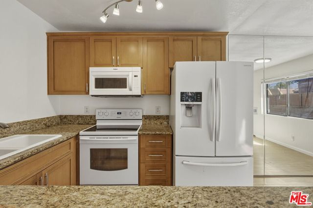 32200 Cathedral Canyon Drive 101, Cathedral City, CA 92234