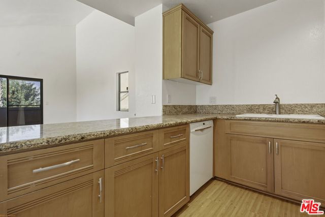 32200 Cathedral Canyon Drive 101, Cathedral City, CA 92234