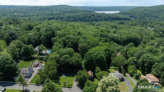 Lot 1 Verville Road, Avon, CT 06001