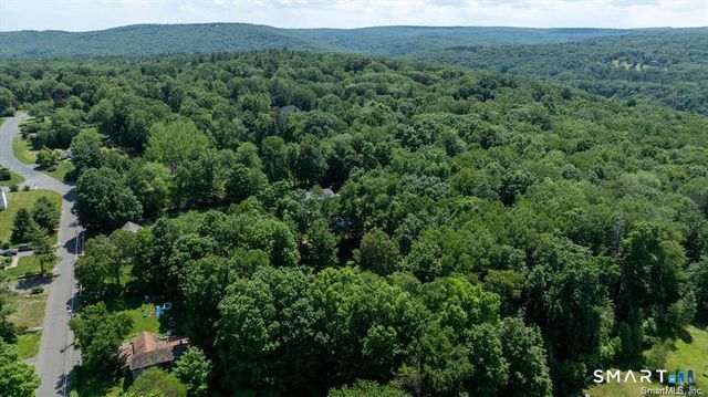 Lot 1 Verville Road, Avon, CT 06001
