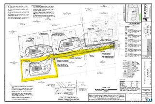 Lot 1 Verville Road, Avon, CT 06001