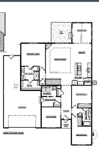 750 Johnson STREET, Watertown, WI 53094