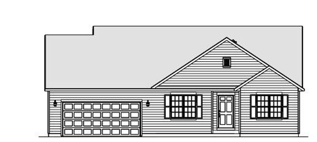 750 Johnson STREET, Watertown, WI 53094