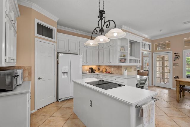 1811 Wild Plum Court, Houston, TX 77345