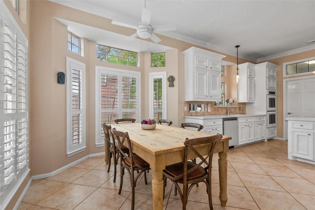 1811 Wild Plum Court, Houston, TX 77345