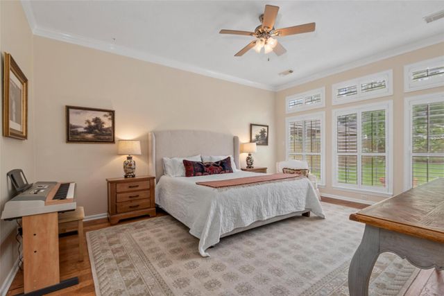 1811 Wild Plum Court, Houston, TX 77345