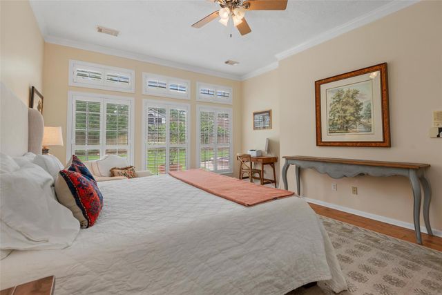 1811 Wild Plum Court, Houston, TX 77345