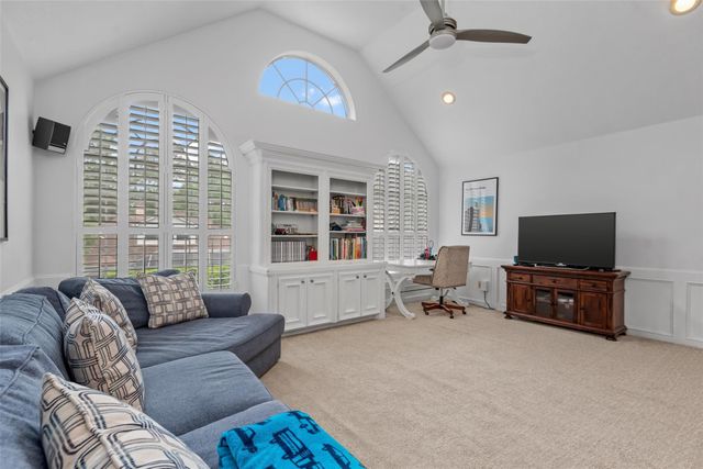 1811 Wild Plum Court, Houston, TX 77345