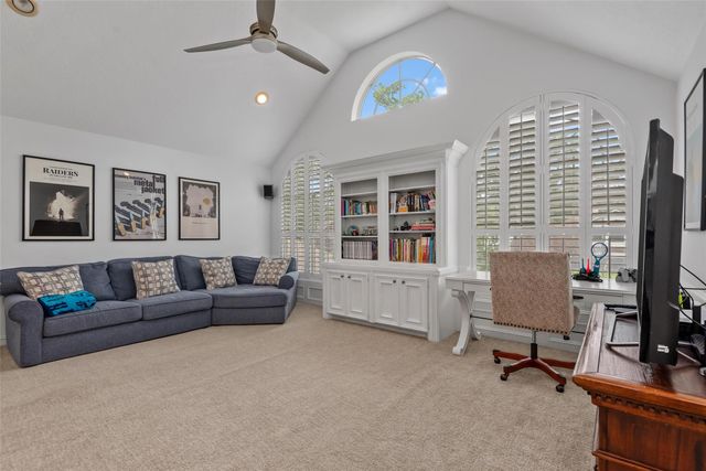 1811 Wild Plum Court, Houston, TX 77345