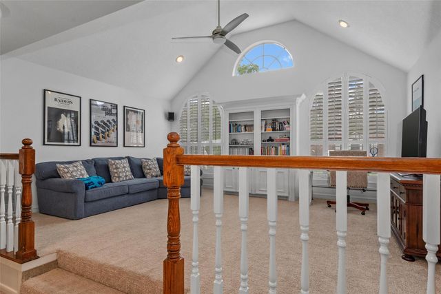 1811 Wild Plum Court, Houston, TX 77345