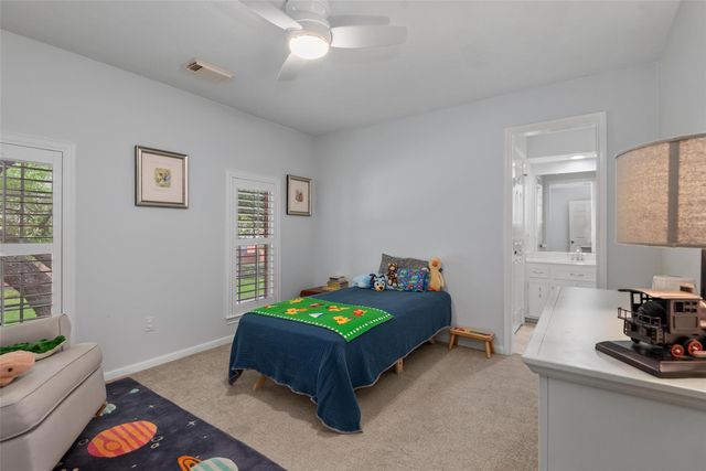 1811 Wild Plum Court, Houston, TX 77345