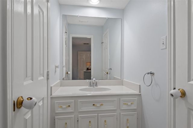 1811 Wild Plum Court, Houston, TX 77345