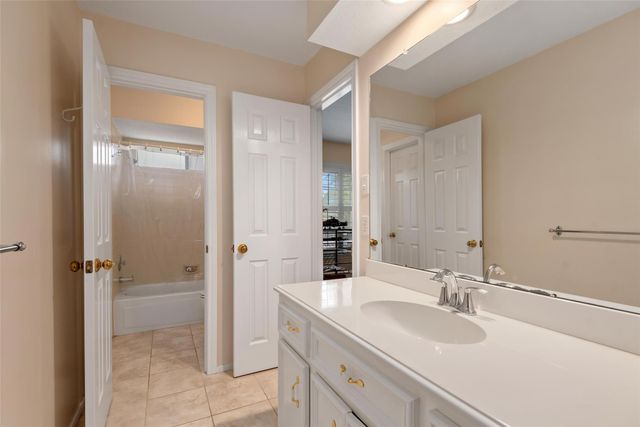 1811 Wild Plum Court, Houston, TX 77345