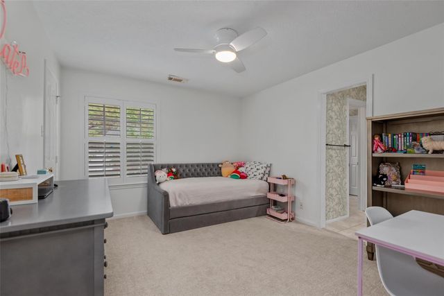 1811 Wild Plum Court, Houston, TX 77345