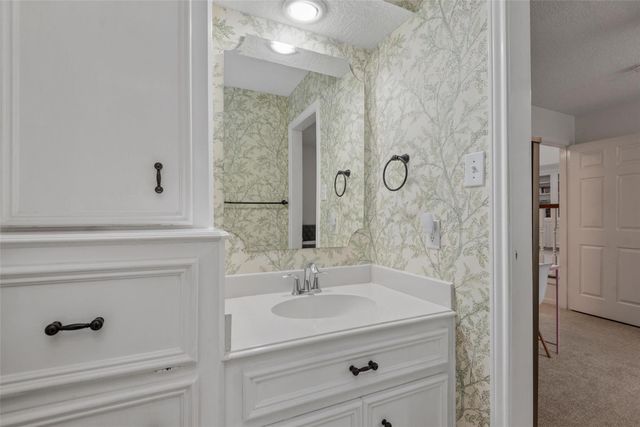 1811 Wild Plum Court, Houston, TX 77345