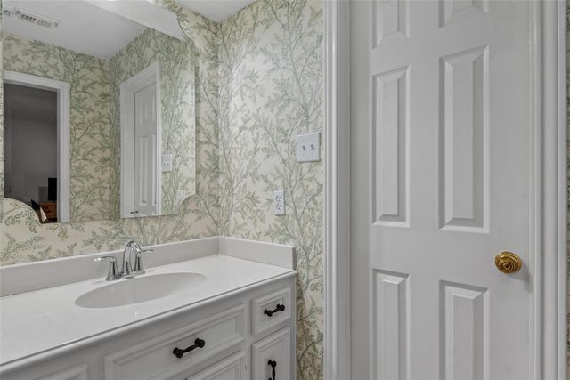 1811 Wild Plum Court, Houston, TX 77345