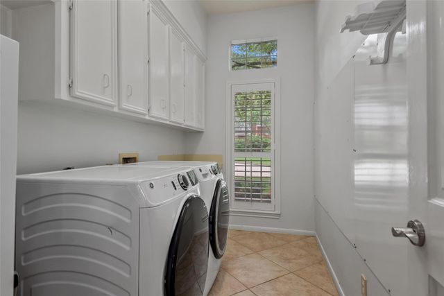 1811 Wild Plum Court, Houston, TX 77345