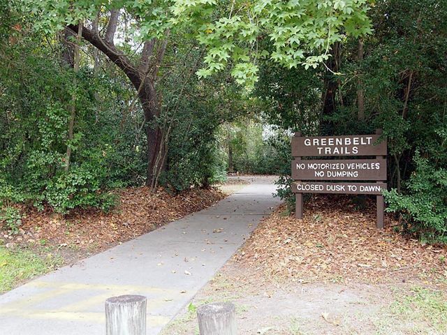1811 Wild Plum Court, Houston, TX 77345
