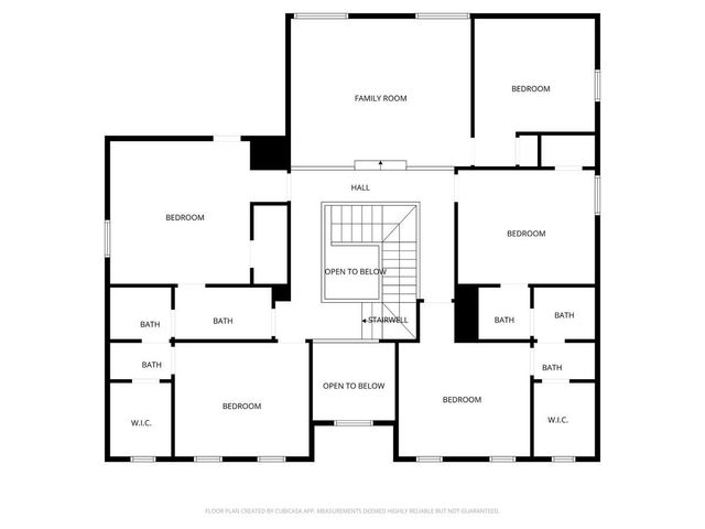 1811 Wild Plum Court, Houston, TX 77345