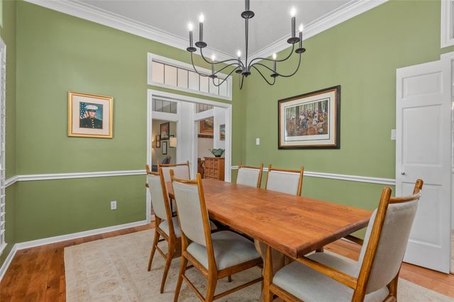 1811 Wild Plum Court, Houston, TX 77345