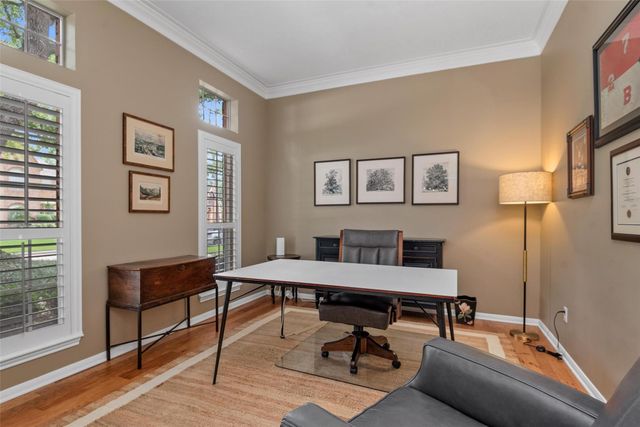 1811 Wild Plum Court, Houston, TX 77345