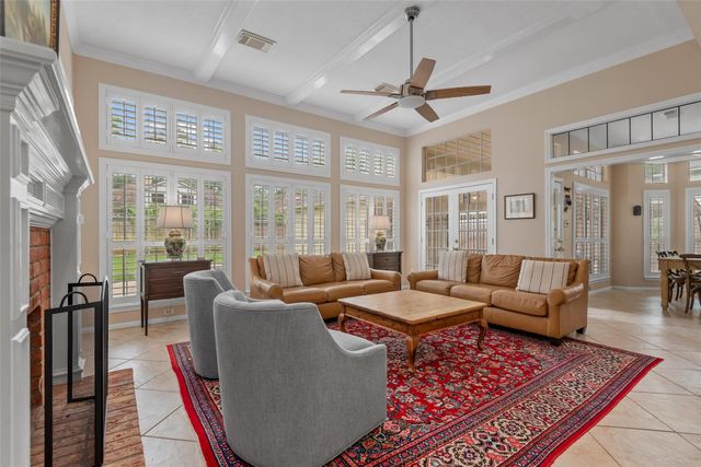 1811 Wild Plum Court, Houston, TX 77345