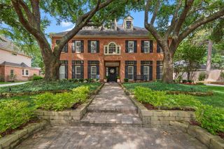 1811 Wild Plum Court, Houston, TX 77345