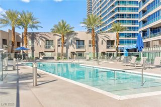 4555 Dean Martin Drive 102, Las Vegas, NV 89103