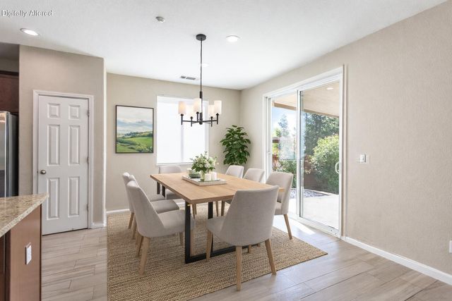 3874 Palm Springs Drive, Redding, CA 96002