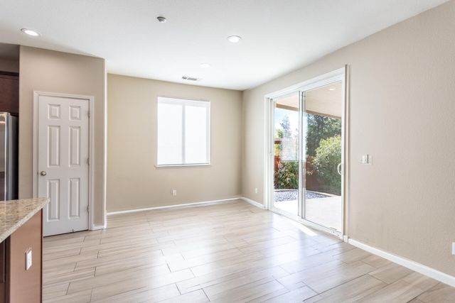 3874 Palm Springs Drive, Redding, CA 96002