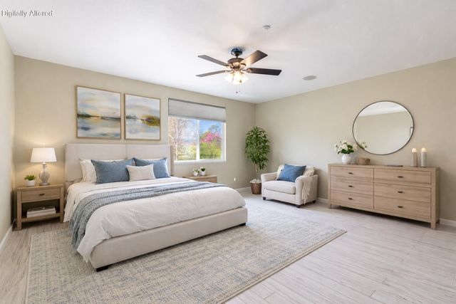 3874 Palm Springs Drive, Redding, CA 96002