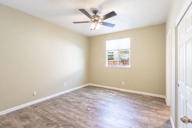 3874 Palm Springs Drive, Redding, CA 96002